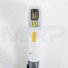 2021 Cocoon Primelase HR Blend 1060 940 810mm Applicator Handpiece HP 510215