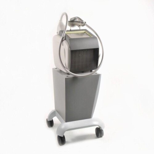 Cutera Solera Titan XL System