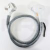 2019 Cocoon PRIMELASE Diode Laser Hair Removal Handpiece HP Alex 755 nm Applicator
