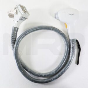 1 Buffalo Filter Plume Safe Whisper Turbo PlumeSafe RFID Smoke Evacuation System