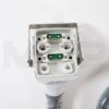 2021 Cocoon Primelase HR Blend 1060 940 810mm Applicator Handpiece HP 510215