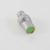 Syneron Candela CO2RE 127mm Silver Lens AS76103