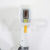 2019 Cocoon PRIMELASE Diode Laser Hair Removal Handpiece HP Alex 755 nm Applicator
