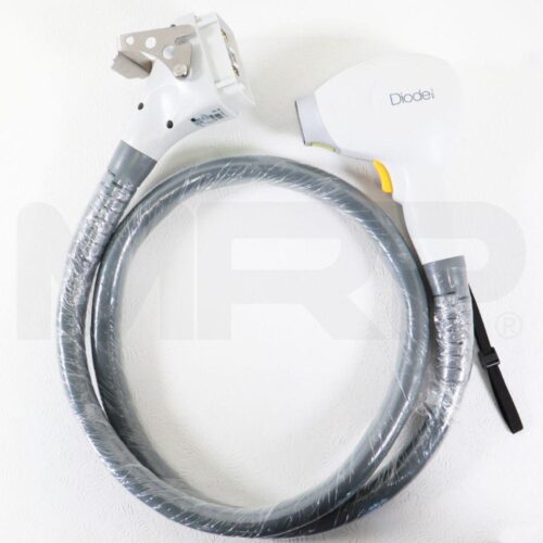 2019 Cocoon Primelase Diode 810mm Applicator Handpiece HP 510179