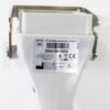 2021 Cocoon Primelase HR Blend 1060 940 810mm Applicator Handpiece HP 510215