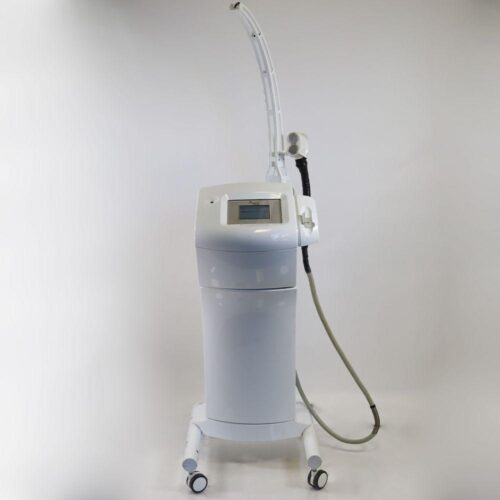 2003 Sound Surgical Vaser Shape MC1 Ultrasound Body Massage Cavitation Diathermy