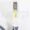 2019 Cocoon Primelase Diode 810mm Applicator Handpiece HP 510179