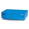 ConMed Beamer Plus Argon Bottom Module CB200