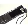 McKesson Sphygmomanometer Lifetime Certified Adult Sz Cuff Blood Pressure Tester