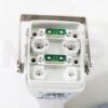 2019 Cocoon Primelase Diode 810mm Applicator Handpiece HP 510179