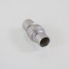 Syneron Candela CO2RE 127mm Silver Lens AS76103