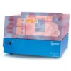 ConMed Beamer Plus Argon Bottom Module CB200