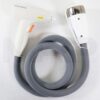2015 Lumenis M22 Multi-Spot Nd:YAG Treatment Laser Handpiece SA-1020220