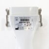 2019 Cocoon Primelase Diode 810mm Applicator Handpiece HP 510179