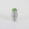 Syneron Candela CO2RE 127mm Silver Lens AS76103