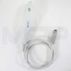 2016 Ulthera Ultherapy DeepSEE UH-2 Ultrasound Skin Tightening Handpiece HP