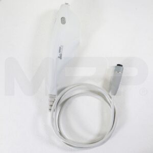2009 Ulthera DeepSEE Laser HandPiece UH-1 Ultrasound Ultherapy Neck Wrinkles UH1