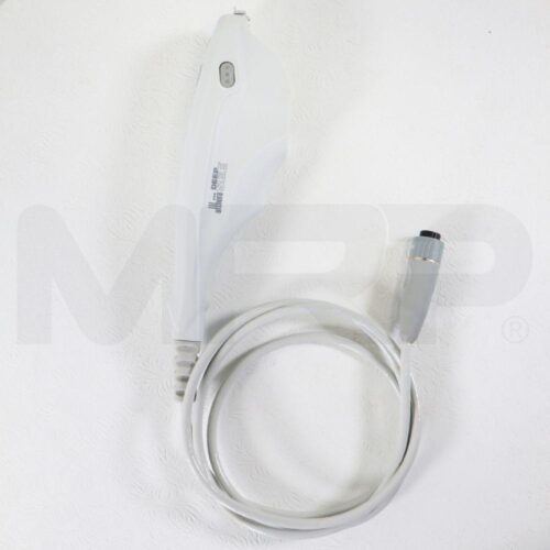 2016 Ulthera Ultherapy DeepSEE UH-2 Ultrasound Skin Tightening Handpiece HP