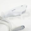 2016 Ulthera Ultherapy DeepSEE UH-2 Ultrasound Skin Tightening Handpiece HP