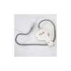 Fraxel Re:Pair Repair CO2 Laser Resurfacing Scanner 135μm Handpiece PARTS