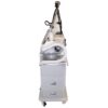 2017 Rohrer Aesthetics The Phoenix CO2 Laser System Skin Hand Rejuvenation Cut