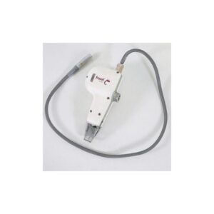 ESC Medical Systems Derma 20 Erbium Laser Skin Resurfacing Rejuvenation Derma20