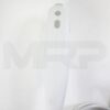 2016 Ulthera Ultherapy DeepSEE UH-2 Ultrasound Skin Tightening Handpiece HP