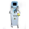 2012 Ellman SandStone Apex HR AR VR IPL Hair Acne Vascular Laser System