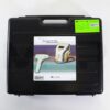 2015 Lumenis M22 Multi-Spot Nd:YAG Treatment Laser Handpiece SA-1020220