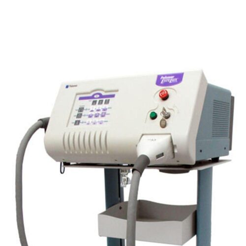 Palomar EsteLux LuxG System