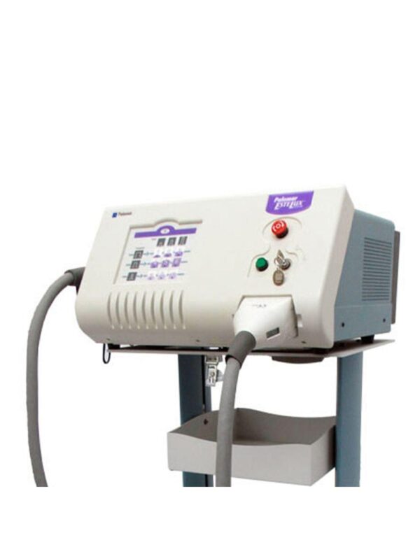 Palomar EsteLux LuxG System