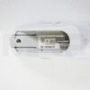 2016 Ulthera Ultherapy DeepSEE UH-2 Ultrasound Skin Tightening Handpiece HP