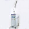 2015 Focus NaturaLaseEr Erbium 2940 Variable Laser Vaginal Rejuvenation System
