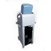 2012 Ellman SandStone Apex HR AR VR IPL Hair Acne Vascular Laser System