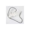 Fraxel Re:Pair Repair CO2 Laser Resurfacing Scanner 135μm Handpiece PARTS