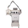 2017 Rohrer Aesthetics The Phoenix CO2 Laser System Skin Hand Rejuvenation Cut
