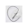 Fraxel Re:Pair Repair Handpiece CO2 Laser Resurfacing Scanner 135μm PARTS