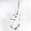 Sciton Joule X BBL Hero Aesthetic Laser Light System