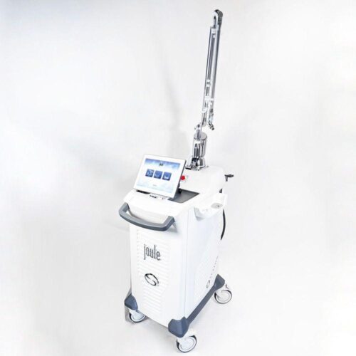 Sciton Joule X BBL Hero Aesthetic Laser Light System