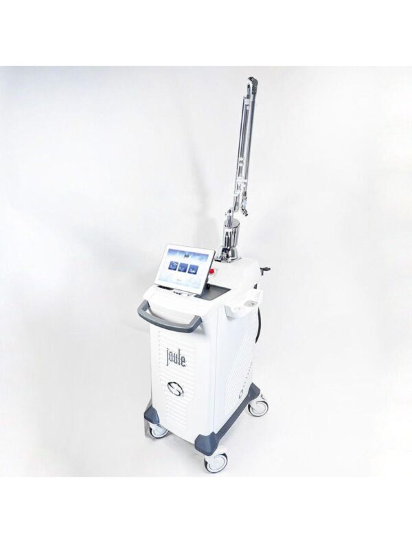 Sciton Joule X BBL Hero Aesthetic Laser Light System