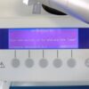 2015 Focus NaturaLaseEr Erbium 2940 Variable Laser Vaginal Rejuvenation System