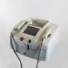 Sciton BBLs Laser Broadband Light System