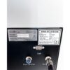 2012 Ellman SandStone Apex HR AR VR IPL Hair Acne Vascular Laser System