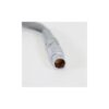 Fraxel Re:Pair Repair CO2 Laser Resurfacing Scanner 135μm Handpiece PARTS