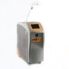 2011 Cynosure Smartlipo SLT II Cellulaze 1440nm Laser ONLY Sidelight SideLaze