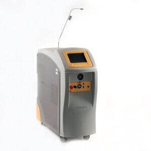 Ulthera Ultherapy DeepSee Transducer DS 7-4.5 (Purple)