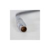 Fraxel Re:Pair Repair Handpiece CO2 Laser Resurfacing Scanner 135μm PARTS