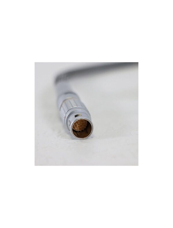 Fraxel Re:Pair Repair Handpiece CO2 Laser Resurfacing Scanner 135μm PARTS