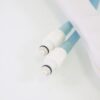 Sciton Profile Erbium Fixed Angle Contact Cooler Handpiece HP Chill Plate