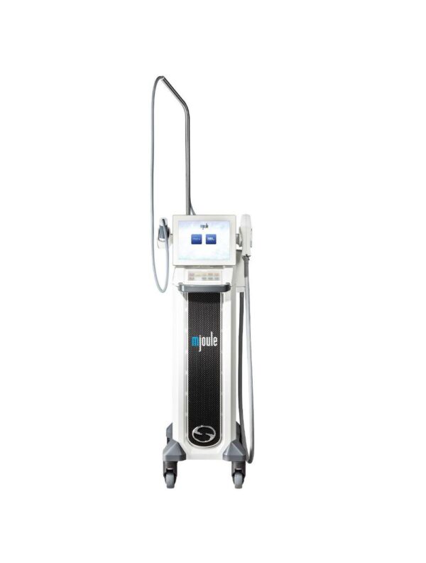 Sciton mJoule Dual Module Platform Laser BBL Hero Light System